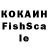 Amphetamine VHQ tadjikichan fafa